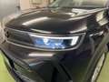 Opel Mokka-E Edition LED+Navi+Fernlichtass.+Kamera Schwarz - thumbnail 14