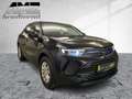 Opel Mokka-E Edition LED+Navi+Fernlichtass.+Kamera Schwarz - thumbnail 6
