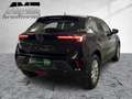 Opel Mokka-E Edition LED+Navi+Fernlichtass.+Kamera Schwarz - thumbnail 5
