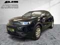 Opel Mokka-E Edition LED+Navi+Fernlichtass.+Kamera Schwarz - thumbnail 2