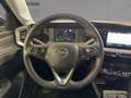 Opel Mokka-E Edition LED+Navi+Fernlichtass.+Kamera Schwarz - thumbnail 11