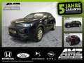 Opel Mokka-E Edition LED+Navi+Fernlichtass.+Kamera Schwarz - thumbnail 1