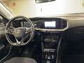 Opel Mokka-E Edition LED+Navi+Fernlichtass.+Kamera Schwarz - thumbnail 12