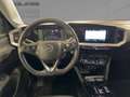 Opel Mokka-E Edition LED+Navi+Fernlichtass.+Kamera Schwarz - thumbnail 10