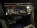Opel Mokka-E Edition LED+Navi+Fernlichtass.+Kamera Schwarz - thumbnail 15