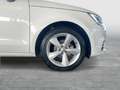 Audi A1 1.0 TFSI intense Blanc - thumbnail 11