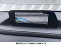 Mazda CX-30 Excl-Line HEAD-UP el.H-KLAPPE NAVI KAMERA Weiß - thumbnail 12