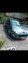 Peugeot 407 SW 2.0 hdi 16v Confort fap - thumbnail 1