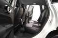 Jeep Compass 80th Anniversary|360°|LED|SPUR|ACC Weiß - thumbnail 8