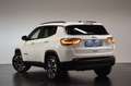Jeep Compass 80th Anniversary|360°|LED|SPUR|ACC Weiß - thumbnail 7