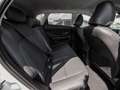 Hyundai KONA 65kWh+KAMERA+LKR.BHZT+TOUCH+CARPLAY+LED Wit - thumbnail 7