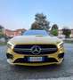 Mercedes-Benz A 35 AMG 4matic auto - thumbnail 4