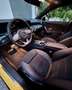 Mercedes-Benz A 35 AMG 4matic auto - thumbnail 6