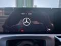 Mercedes-Benz A 35 AMG 4matic auto - thumbnail 9