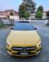 Mercedes-Benz A 35 AMG 4matic auto - thumbnail 1