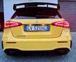 Mercedes-Benz A 35 AMG 4matic auto - thumbnail 5