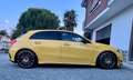 Mercedes-Benz A 35 AMG 4matic auto - thumbnail 3