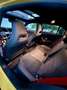 Mercedes-Benz A 35 AMG 4matic auto - thumbnail 7