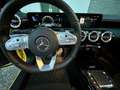 Mercedes-Benz A 35 AMG 4matic auto - thumbnail 8