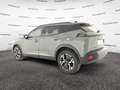 Peugeot 2008 2008 PureTech 100 S&S Allure #telecamere360° #cru Gris - thumbnail 1