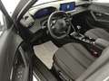Peugeot 2008 2008 PureTech 100 S&S Allure #telecamere360° #cru Gris - thumbnail 6