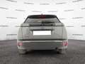 Peugeot 2008 2008 PureTech 100 S&S Allure #telecamere360° #cru Gris - thumbnail 3