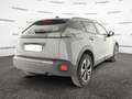 Peugeot 2008 2008 PureTech 100 S&S Allure #telecamere360° #cru Gris - thumbnail 2