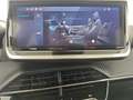 Peugeot 2008 2008 PureTech 100 S&S Allure #telecamere360° #cru Gris - thumbnail 5