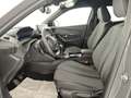 Peugeot 2008 2008 PureTech 100 S&S Allure #telecamere360° #cru Gris - thumbnail 7