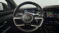 Hyundai TUCSON 1.6 TGDI HEV Maxx AT Weiß - thumbnail 11