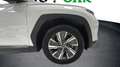 Hyundai TUCSON 1.6 TGDI HEV Maxx AT Weiß - thumbnail 18