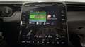 Hyundai TUCSON 1.6 TGDI HEV Maxx AT Weiß - thumbnail 10