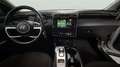 Hyundai TUCSON 1.6 TGDI HEV Maxx AT Weiß - thumbnail 9