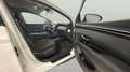 Hyundai TUCSON 1.6 TGDI HEV Maxx AT Weiß - thumbnail 13