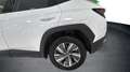 Hyundai TUCSON 1.6 TGDI HEV Maxx AT Weiß - thumbnail 21