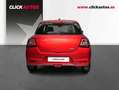 Suzuki Swift 1.2 83CV S2 Hybrid CVT Rojo - thumbnail 6