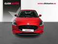 Suzuki Swift 1.2 83CV S2 Hybrid CVT Rojo - thumbnail 2