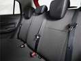 Suzuki Swift 1.2 83CV S2 Hybrid CVT Rojo - thumbnail 18