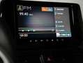 Suzuki Swift 1.2 83CV S2 Hybrid CVT Rojo - thumbnail 12