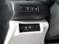 Suzuki Swift 1.2 83CV S2 Hybrid CVT Rojo - thumbnail 14