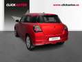 Suzuki Swift 1.2 83CV S2 Hybrid CVT Rojo - thumbnail 7