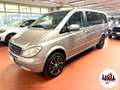 Mercedes-Benz Vito Viano 2.2 CDI 4Matic Ambiente *Autovettura* - thumbnail 1
