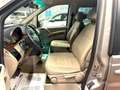 Mercedes-Benz Vito Viano 2.2 CDI 4Matic Ambiente *Autovettura* - thumbnail 8