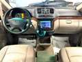 Mercedes-Benz Vito Viano 2.2 CDI 4Matic Ambiente *Autovettura* - thumbnail 10