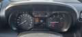 Citroen C3 Aircross 1.2 PT S Beige - thumbnail 8