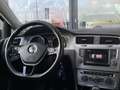 Volkswagen Golf TSI Comfortline | Navigatie Grijs - thumbnail 3