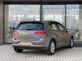 Volkswagen Golf TSI Comfortline | Navigatie Grigio - thumbnail 2