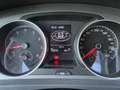 Volkswagen Golf TSI Comfortline | Navigatie Grigio - thumbnail 14