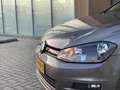 Volkswagen Golf TSI Comfortline | Navigatie Grijs - thumbnail 24