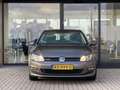 Volkswagen Golf TSI Comfortline | Navigatie Grigio - thumbnail 9